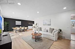 3330 Ashwood Cir, Colorado Springs, CO 80906 - Photo 5