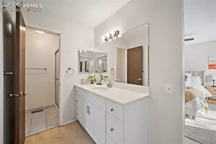 3330 Ashwood Cir, Colorado Springs, CO 80906 - Photo 23