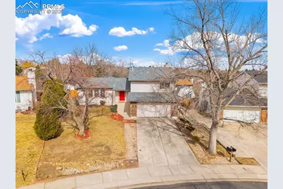 3330 Ashwood Circle, Colorado Springs, CO 80906 - Photo 47