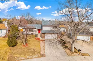 3330 Ashwood Cir, Colorado Springs, CO 80906 - Photo 47