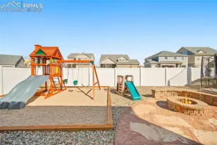 7953 Luminary Ln, Fountain, CO 80817 - Photo 39