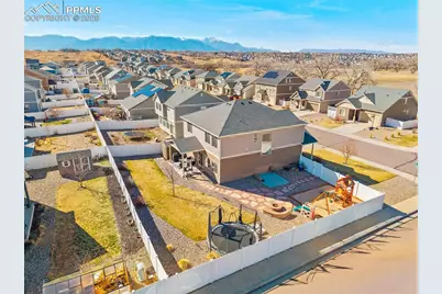 7953 Luminary Lane, Fountain, CO 80817 - Photo 47