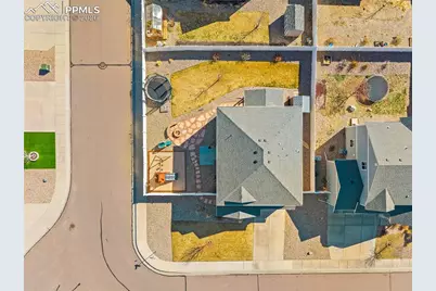 7953 Luminary Lane, Fountain, CO 80817 - Photo 45