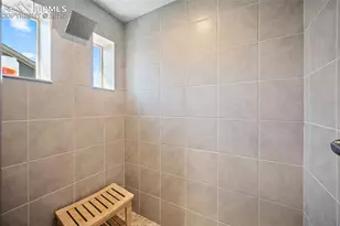 7953 Luminary Ln, Fountain, CO 80817 - Photo 27