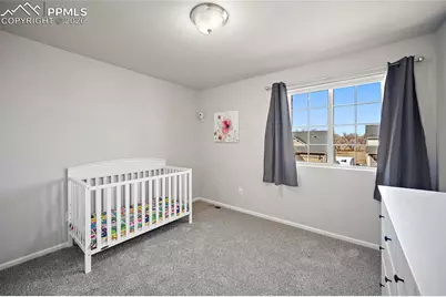 7953 Luminary Lane, Fountain, CO 80817 - Photo 35