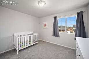 7953 Luminary Ln, Fountain, CO 80817 - Photo 35