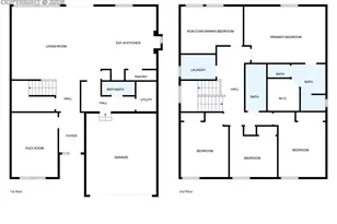 7953 Luminary Ln, Fountain, CO 80817 - Photo 49