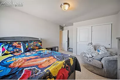 7953 Luminary Lane, Fountain, CO 80817 - Photo 37