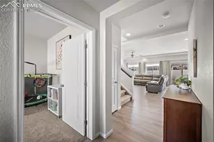 7953 Luminary Ln, Fountain, CO 80817 - Photo 5