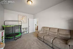 7953 Luminary Ln, Fountain, CO 80817 - Photo 7