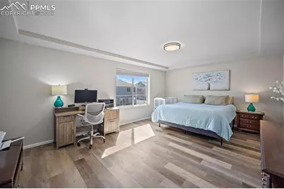 7953 Luminary Lane, Fountain, CO 80817 - Photo 21