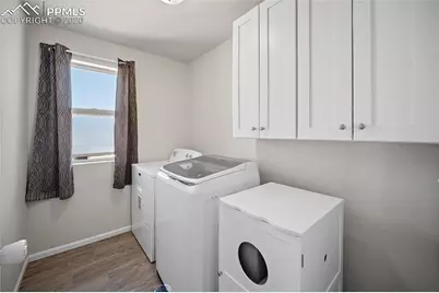 7953 Luminary Lane, Fountain, CO 80817 - Photo 29