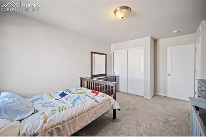 7953 Luminary Lane, Fountain, CO 80817 - Photo 33