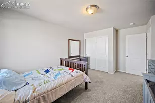 7953 Luminary Ln, Fountain, CO 80817 - Photo 33