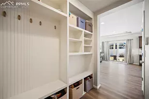 7953 Luminary Ln, Fountain, CO 80817 - Photo 19