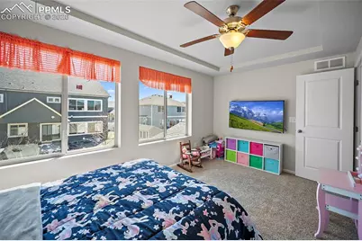 7953 Luminary Lane, Fountain, CO 80817 - Photo 31