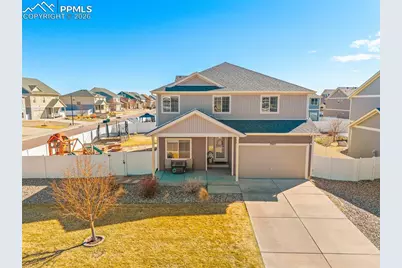 7953 Luminary Lane, Fountain, CO 80817 - Photo 43