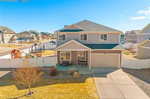 7953 Luminary Ln, Fountain, CO 80817 - Photo 43