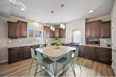 7953 Luminary Lane, Fountain, CO 80817 - Photo 13