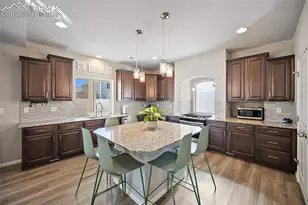 7953 Luminary Ln, Fountain, CO 80817 - Photo 13