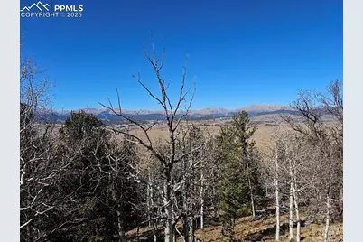 5585 Middle Fork Vista, Fairplay, CO 80440 - Photo 13