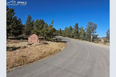 5585 Middle Fork Vista, Fairplay, CO 80440 - Photo 7