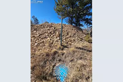 5585 Middle Fork Vista, Fairplay, CO 80440 - Photo 9