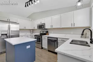 3615 Bareback Dr, Colorado Springs, CO 80922 - Photo 9