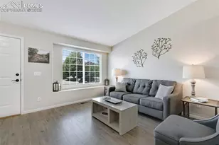 3615 Bareback Dr, Colorado Springs, CO 80922 - Photo 5