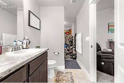3014 Loot Drive, Colorado Springs, CO 80939 - Photo 25