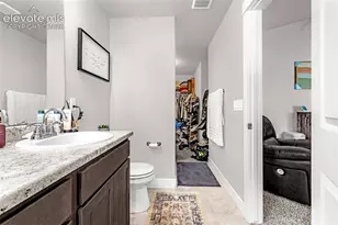 3014 Loot Dr, Colorado Springs, CO 80939 - Photo 23