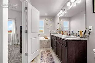3014 Loot Dr, Colorado Springs, CO 80939 - Photo 21