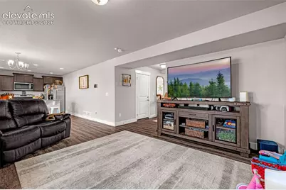 3014 Loot Drive, Colorado Springs, CO 80939 - Photo 13