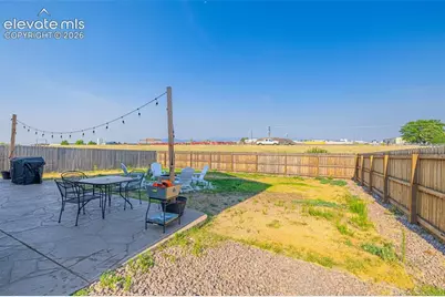 3014 Loot Drive, Colorado Springs, CO 80939 - Photo 5