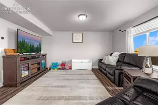 3014 Loot Dr, Colorado Springs, CO 80939 - Photo 13
