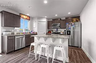 3014 Loot Dr, Colorado Springs, CO 80939 - Photo 5