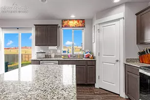 3014 Loot Dr, Colorado Springs, CO 80939 - Photo 17
