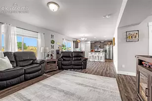 3014 Loot Dr, Colorado Springs, CO 80939 - Photo 11