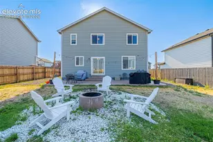 3014 Loot Dr, Colorado Springs, CO 80939 - Photo 33