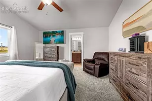 3014 Loot Dr, Colorado Springs, CO 80939 - Photo 19