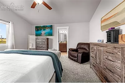 3014 Loot Drive, Colorado Springs, CO 80939 - Photo 21