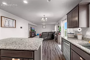3014 Loot Dr, Colorado Springs, CO 80939 - Photo 15