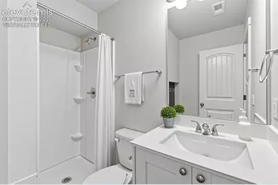 6694 Rawhide Ridge View, Colorado Springs, CO 80915 - Photo 29
