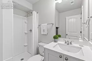 6694 Rawhide Rdg Vw, Colorado Springs, CO 80915 - Photo 29