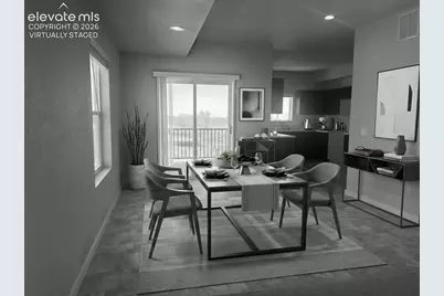 6694 Rawhide Ridge View, Colorado Springs, CO 80915 - Photo 7