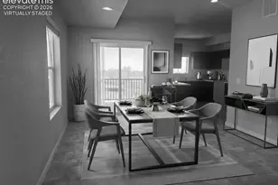 6694 Rawhide Rdg Vw, Colorado Springs, CO 80915 - Photo 7