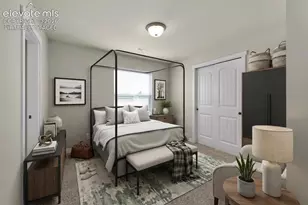 6694 Rawhide Rdg Vw, Colorado Springs, CO 80915 - Photo 21