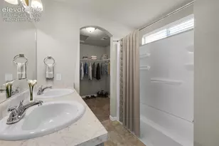 6694 Rawhide Rdg Vw, Colorado Springs, CO 80915 - Photo 25