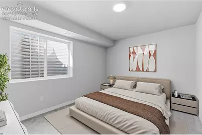 6694 Rawhide Ridge View, Colorado Springs, CO 80915 - Photo 27
