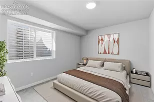 6694 Rawhide Rdg Vw, Colorado Springs, CO 80915 - Photo 27